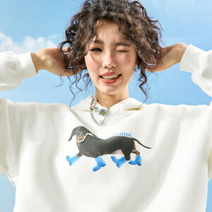 Excellent styleAJ̃t@bVuh̃\[Z[W̎qƖXq̃K[h^̂邢jJbv2025H~̐V^