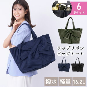 y|Cg5{N[|p4940~z obO g[g bv{rbOg[gsNgbN }U[YobO rbO { 傫 e  ΂ s }}obO@y ͂ y