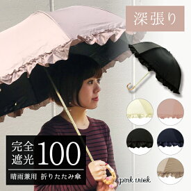 楽天市場 日傘 折りたたみ 完全遮光 生産国中国 日傘 傘 バッグ 小物 ブランド雑貨の通販