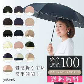 楽天市場 日傘 晴雨兼用 折りたたみの通販 楽天市場 日傘 晴雨兼用 折りたたみの通販