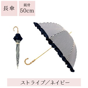 y|Cg5{N[|p3000~`z yyV1ʁzP SՌ P t iIׂ2TCYjՌ100% O UVJbg Jp 8{ P y v 1Ռ |15ՔM l [