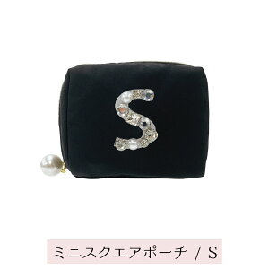 sNgbN rW[CjVV[Y |[`fB[X t eBbV P[X XNGA  σ|[` ϕi RX ̓  傫 ^ gx  s 