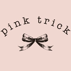 pink trick直営店（リボンのお店）