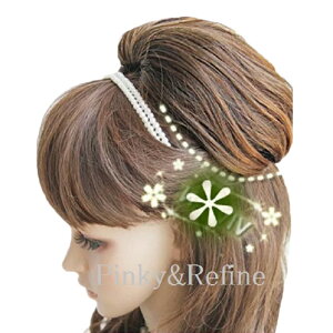 s2{1gtp[J`[V wbhANZ@_ugŒ` @Cxg@񎟉@ob^@J`[V { wA[ANZT[ VV@r[Y I[V[Yg