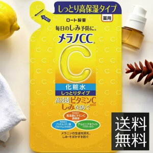 y䂤pPbg z[g mCC ݏW΍ ϐ Ƃ^Cv ߂ 170ml EFlX W΍ et lւ lߑւ r^~C 򕔊Oi  ΂