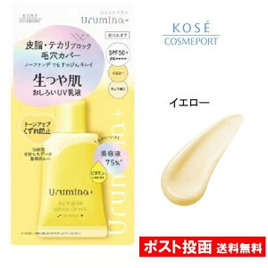 y䂤pPbg zE~ivX ┧ 낢t ICubN CG[ 35g 1 pt ωn R[Z[RX|[g ʂRɃJo[  ̐ XL