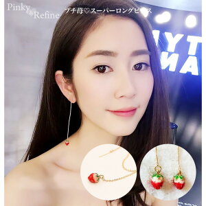 y䂤pPbgzX[p[OsAX C`S L[gsAX  h  `[ X^bhsAX t[c O X^bY `F[ AJsAX 