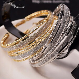 䂤pPbg 傫ߐlC̃S[WXt[vsAX Vo[ S[h   rW[ r[Y C ȂsAX ςȂ t[v [W TCY 傫 sAX 炫 L