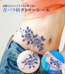 y䂤pPbgzfƂ̃RgXg o^gD[V[ KN    rLj ^Lj ̌^Jo[ {fByCg n nEB RXv ]ʃV[ Ԋ@ |