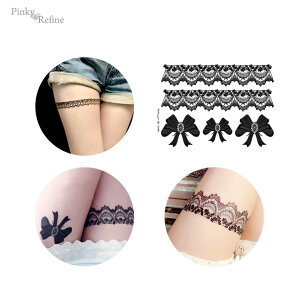 y[֖zivX {[XK[^[^gD[V[ ^gD[V[ [XK[^[ { {fBV[ n nEB RXv ]ʃV[ `[J[ |C