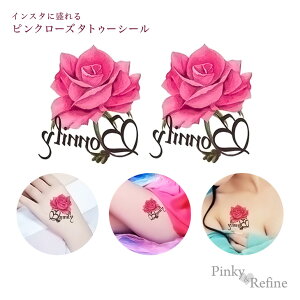 花魁 コスプレ ビューティー ヘルスの人気商品 通販 価格比較 価格 Com