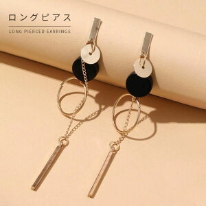 y[֑zJbROsAX N[   S[h h  `[ X^bhsAX ubN  p[eB[ ςȂ t[v [W  g