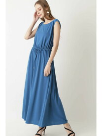 楽天市場 ピンキー ダイアン ワンピースの通販