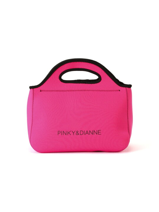 楽天市場】【SALE／20%OFF】[PINKY GOLF] ネオプレーンバイカラー 