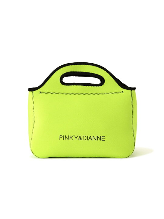 楽天市場】【SALE／20%OFF】[PINKY GOLF] ネオプレーンバイカラー 