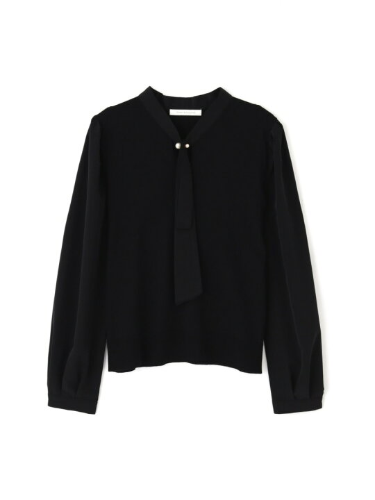 楽天市場】【SALE／50%OFF】◇パールピン付きコンビニット  