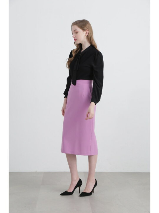 楽天市場】【SALE／50%OFF】◇パールピン付きコンビニット  