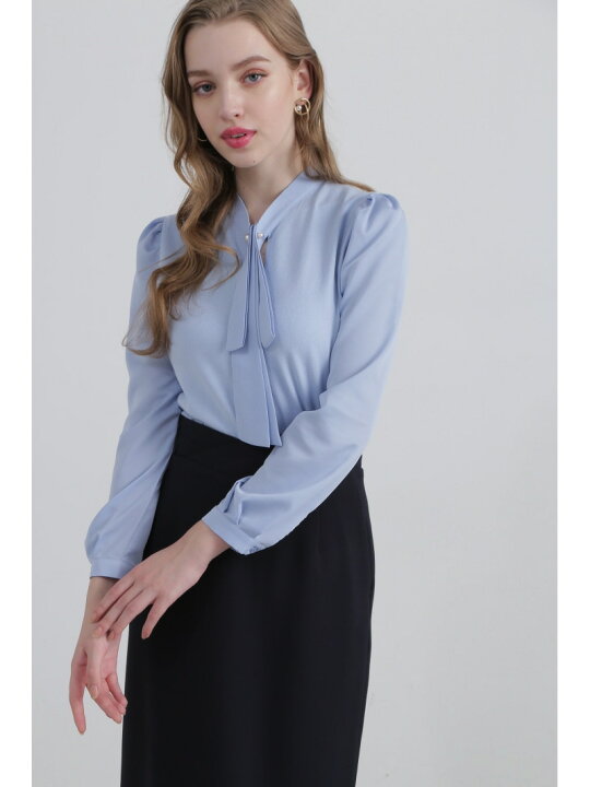 楽天市場】【SALE／50%OFF】◇パールピン付きコンビニット  
