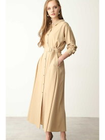 楽天市場 ピンキー ダイアン ワンピースの通販