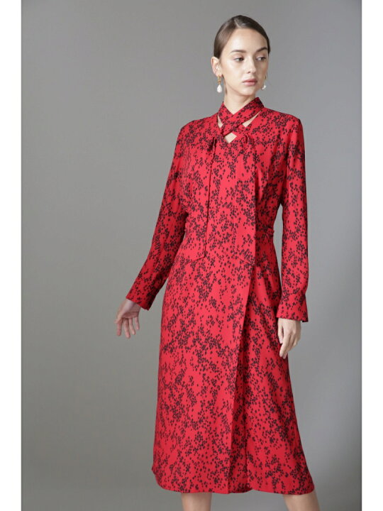 楽天市場】【SALE／40%OFF】[WEB限定] [URBAN PRECIOUS 