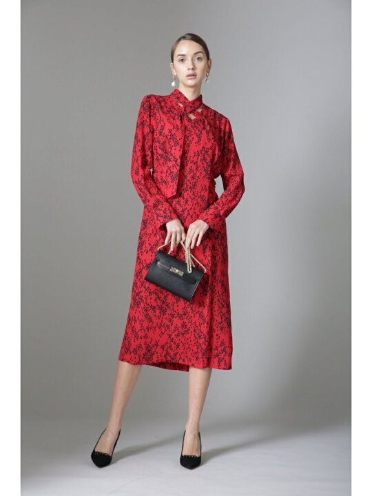 楽天市場】【SALE／40%OFF】[WEB限定] [URBAN PRECIOUS 