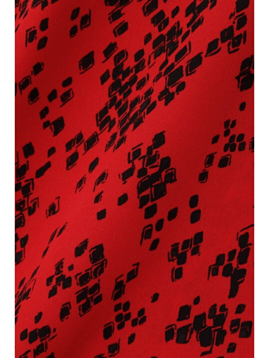 楽天市場】【SALE／40%OFF】[WEB限定] [URBAN PRECIOUS 