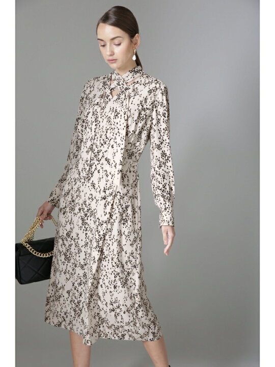 楽天市場】【SALE／40%OFF】[WEB限定] [URBAN PRECIOUS 