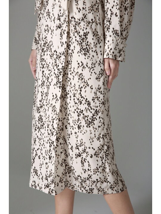 楽天市場】【SALE／40%OFF】[WEB限定] [URBAN PRECIOUS 