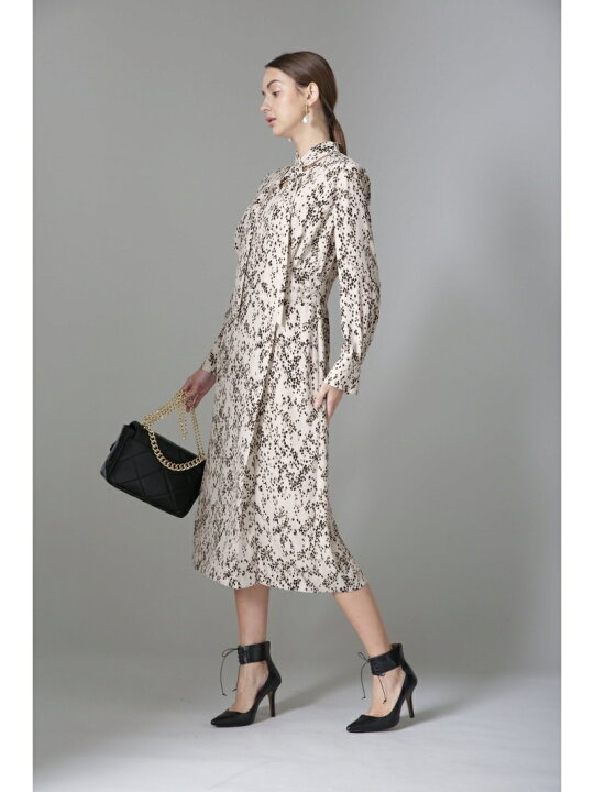 楽天市場】【SALE／40%OFF】[WEB限定] [URBAN PRECIOUS 