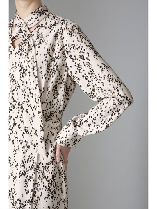 楽天市場】【SALE／40%OFF】[WEB限定] [URBAN PRECIOUS 