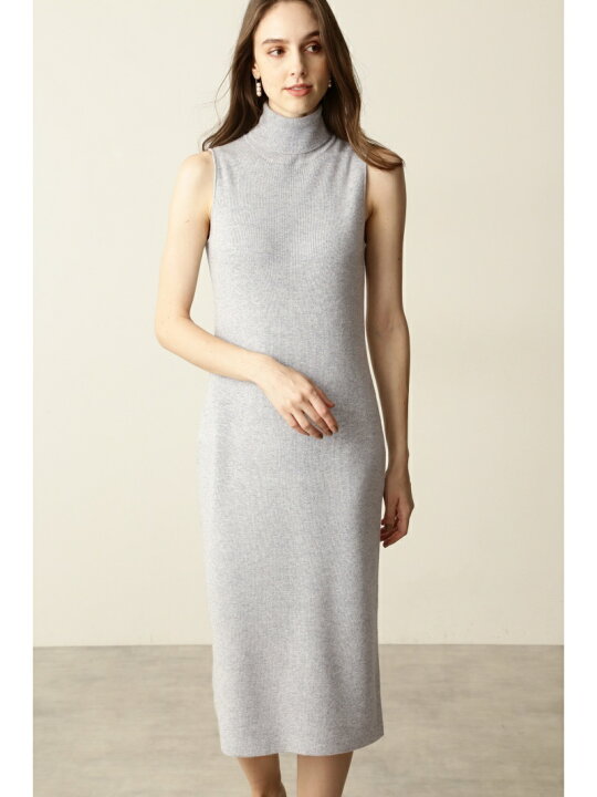 楽天市場】【SALE／60%OFF】◇レイヤードニット PINKY&DIANNE ピンキー  