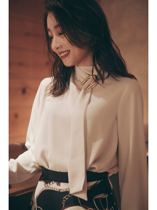 楽天市場】【SALE／60%OFF】[冨張愛コラボ]クラッシュメタルブローチ 