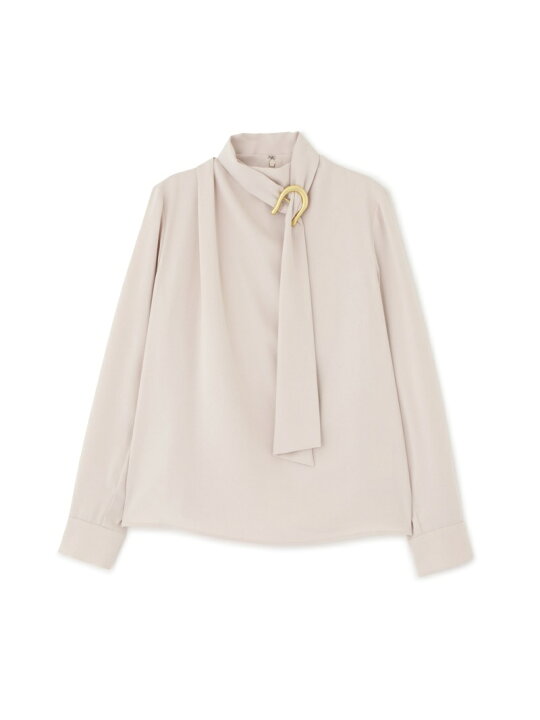 楽天市場】【SALE／60%OFF】[冨張愛コラボ]クラッシュメタルブローチ 