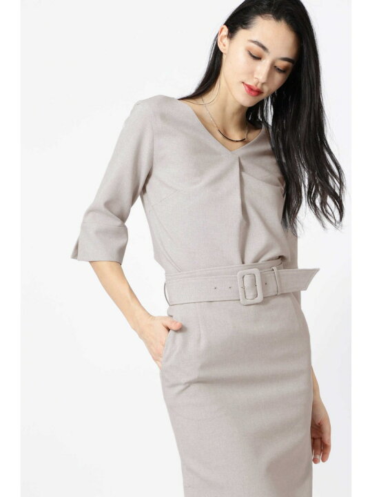 楽天市場】【SALE／50%OFF】◇ドライオックスセットアップブラウス 