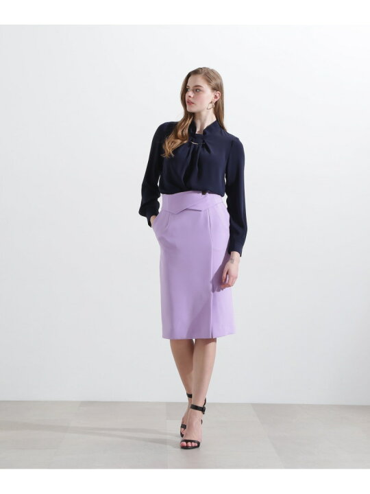 楽天市場】【SALE／50%OFF】◇メタルバータックブラウス PINKY&DIANNE 