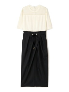 ySALE^40%OFFzjbgRr^t^s[X PINKY&DIANNE sL[ Ah _CA s[XEhX s[X ubN lCr[yRBA_Ezyz[Rakuten Fashion]