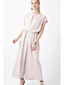 楽天市場 ピンキー ダイアン ワンピースの通販