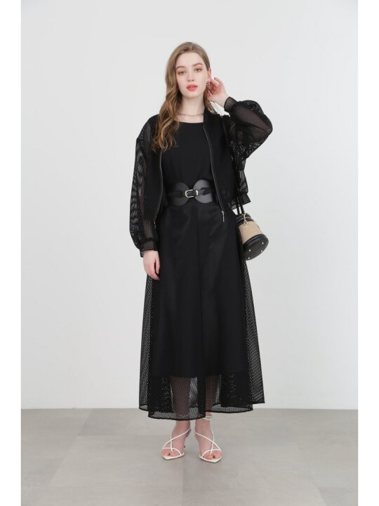 楽天市場】【SALE／28%OFF】◇ダルサテンタックブラウス PINKY&DIANNE 