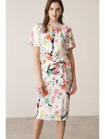 楽天市場 ピンキー ダイアン ワンピースの通販