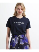楽天市場】ピンキー＆ダイアン（Tシャツ・カットソー｜トップス 