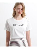 楽天市場】ピンキー＆ダイアン（Tシャツ・カットソー｜トップス 