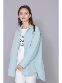 【SALE／57%OFF】[THE HOLIDAY CLOSET] 中綿シャツジャケット PINKY&DIANNE ピンキー アンド ダイアン ジャケット・アウター ブルゾン・ジャンパー ホワイト ブラック ブルー【RBA_E】【送料無料】[Rakuten Fashion]