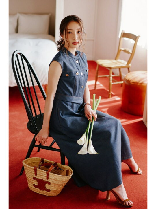 楽天市場】【SALE／50%OFF】[冨張愛コラボ] クラッシュボタン 