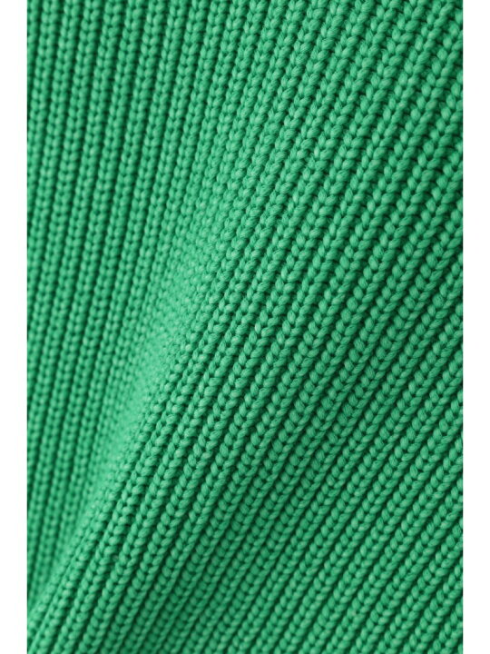 楽天市場】【SALE／50%OFF】◇片畦ドルマンスリーブニット 