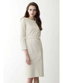 楽天市場 ピンキー ダイアン ワンピースの通販