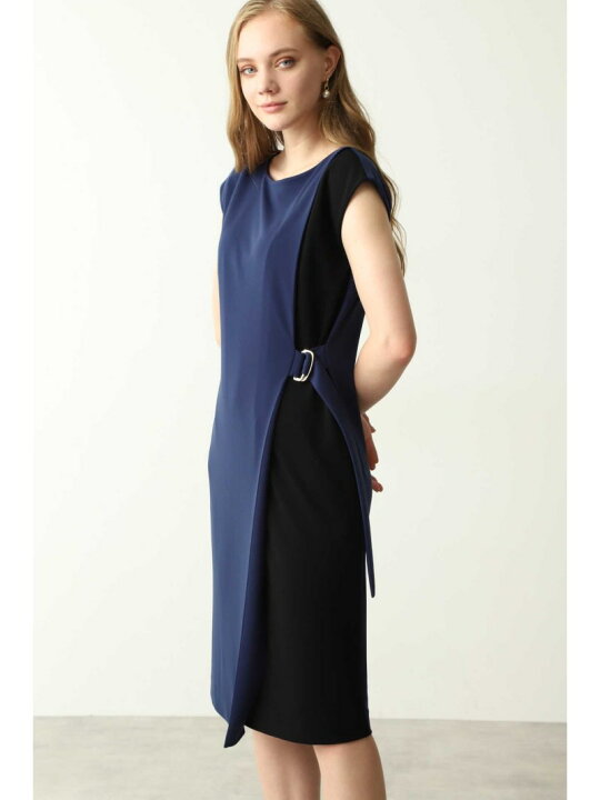 楽天市場】【SALE／30%OFF】[ウォッシャブル]マットポンチバイカラー  