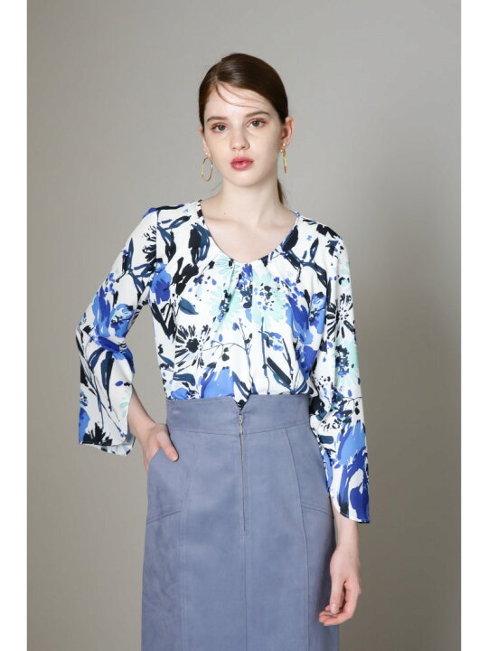 楽天市場】【SALE／50%OFF】[WEB限定商品] [URBAN PRECIOUS 
