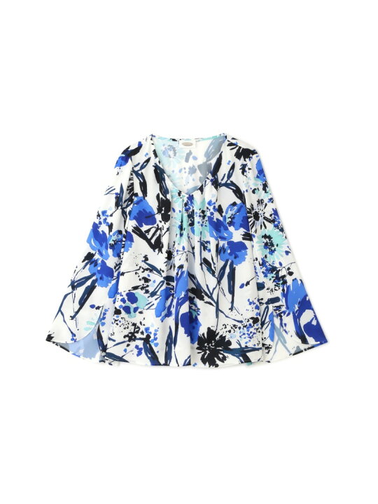 楽天市場】【SALE／50%OFF】[WEB限定商品] [URBAN PRECIOUS  