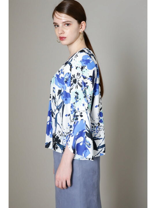 楽天市場】【SALE／50%OFF】[WEB限定商品] [URBAN PRECIOUS  
