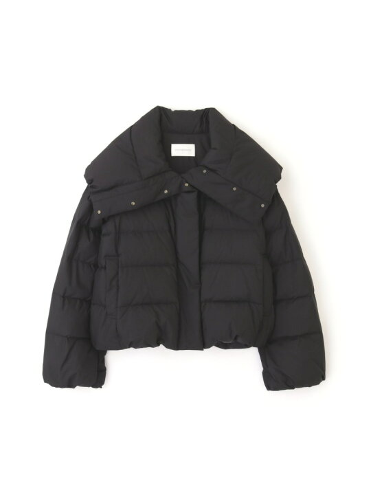 楽天市場】【SALE／60%OFF】ショートダウンジャケット PINKY&DIANNE 